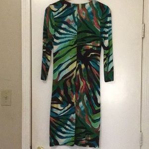 Tommy Bahama Dresses - Tommy Bahama Dress Tommy Bahama Dresses - Tommy Bahama Dress